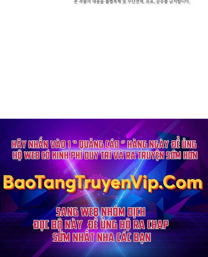 Chương 97 - Trang 82
