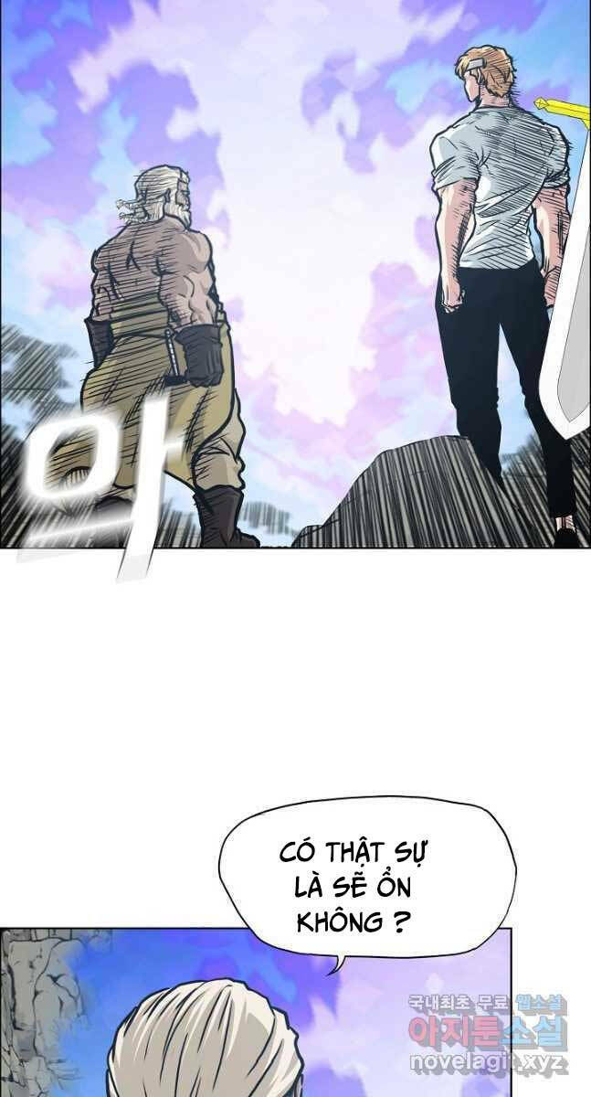 Chương 97 - Trang 10