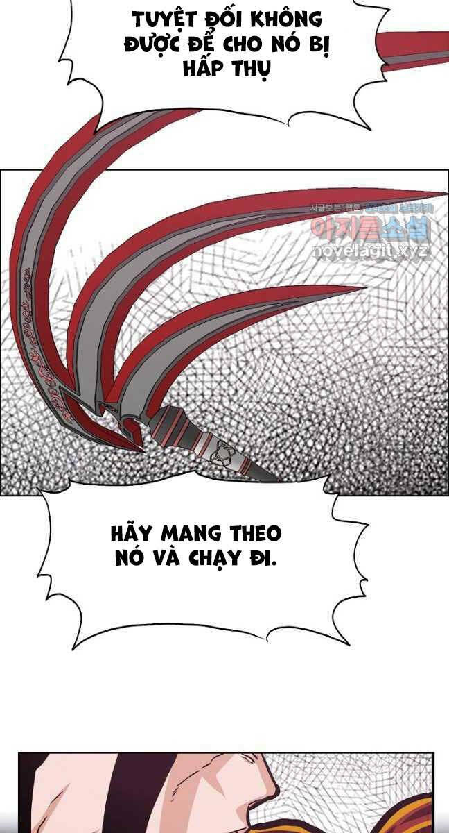 Chương 98 - Trang 37