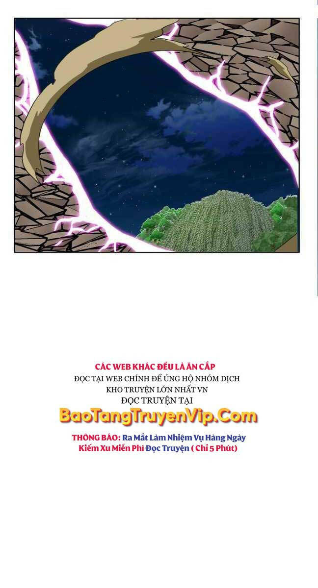 Chương 98 - Trang 46