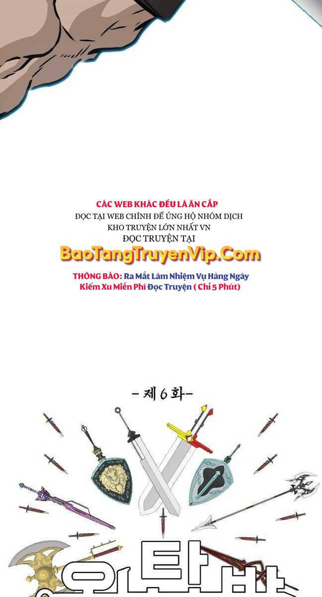 Chương 98 - Trang 57