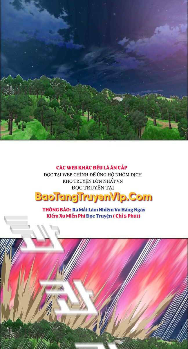 Chương 98 - Trang 59