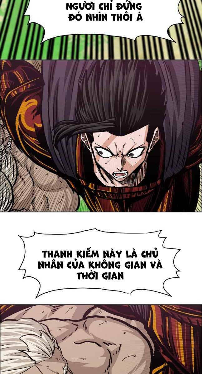 Chương 98 - Trang 62
