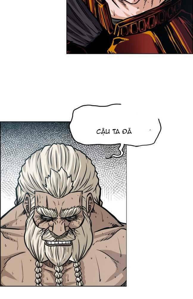 Chương 98 - Trang 74
