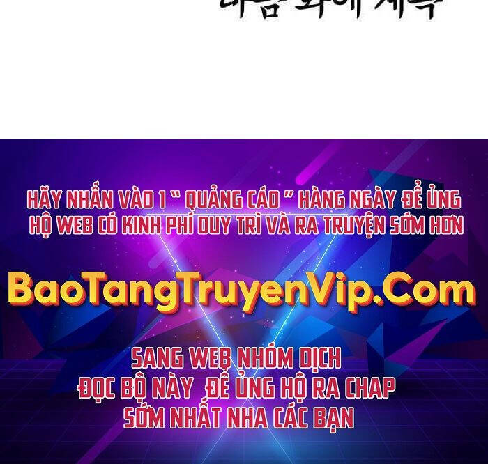 Chương 98 - Trang 76