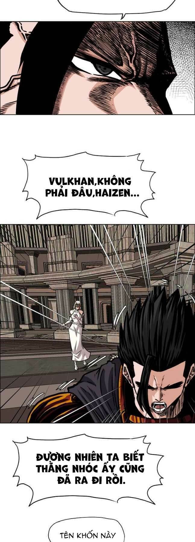 Chương 99 - Trang 22