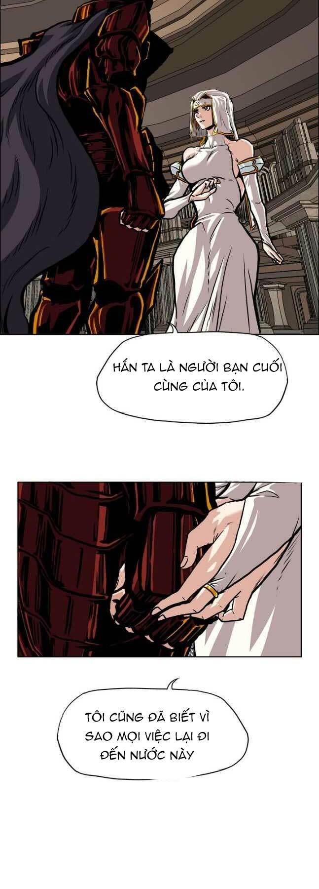 Chương 99 - Trang 28