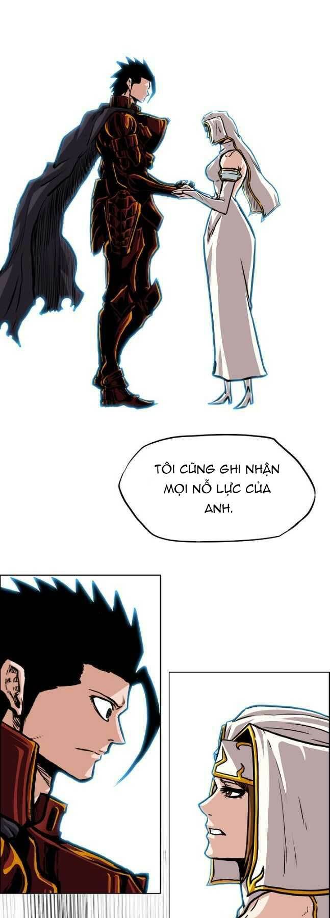 Chương 99 - Trang 29