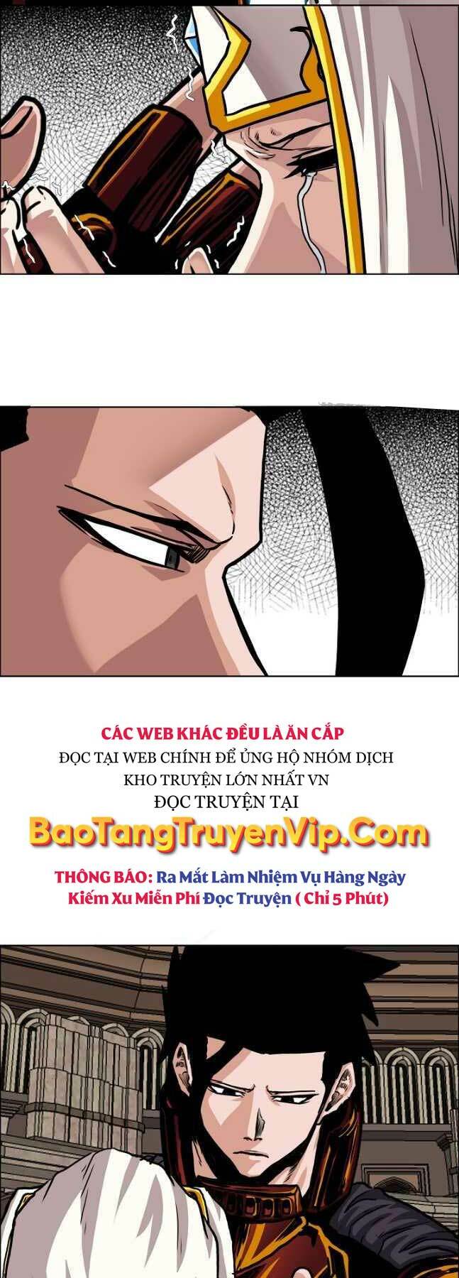 Chương 99 - Trang 33