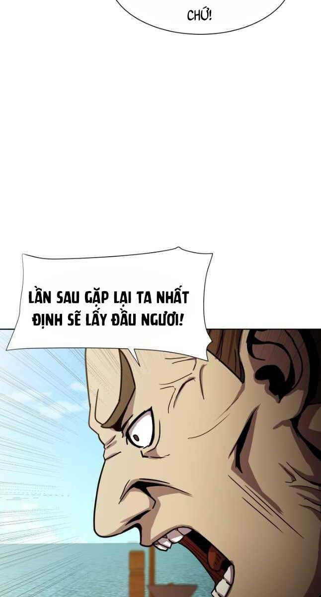 Chương 21 - Trang 3
