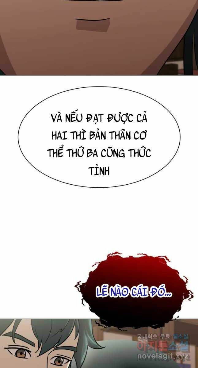 Chương 35 - Trang 87