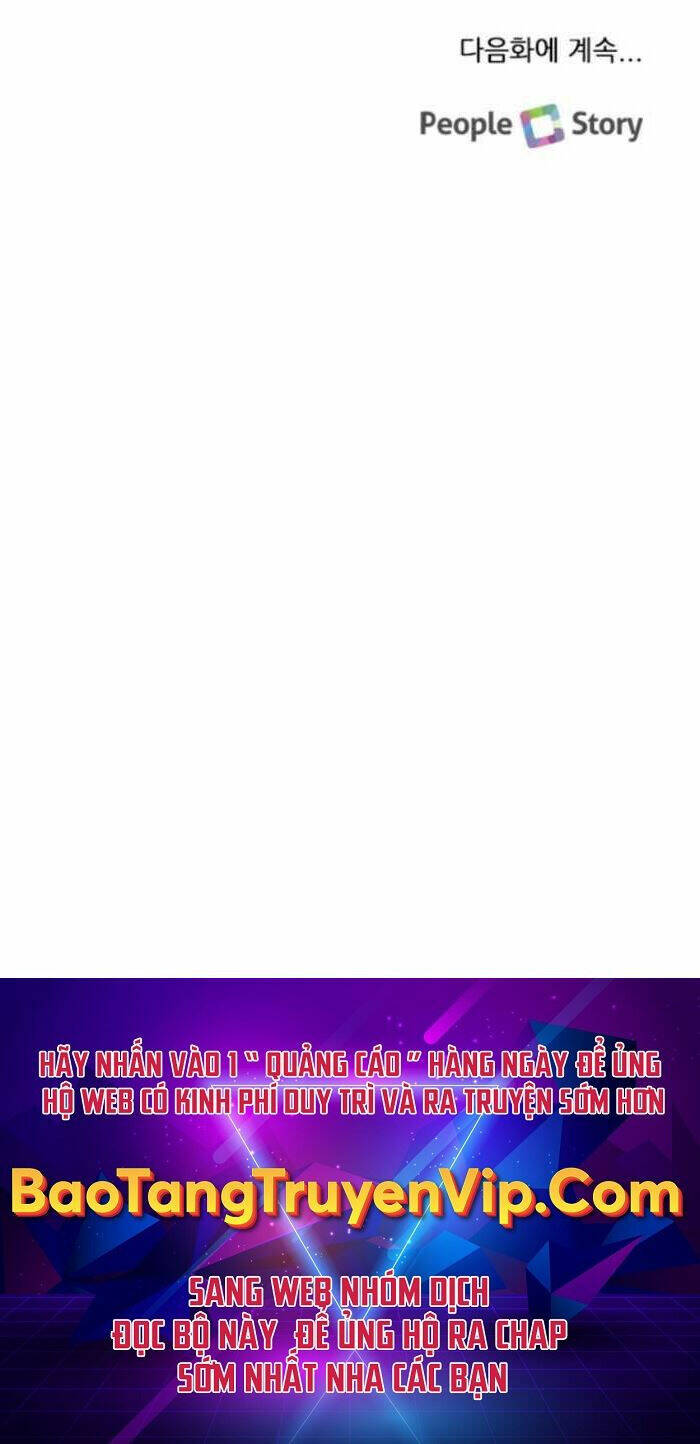 Chương 35 - Trang 90