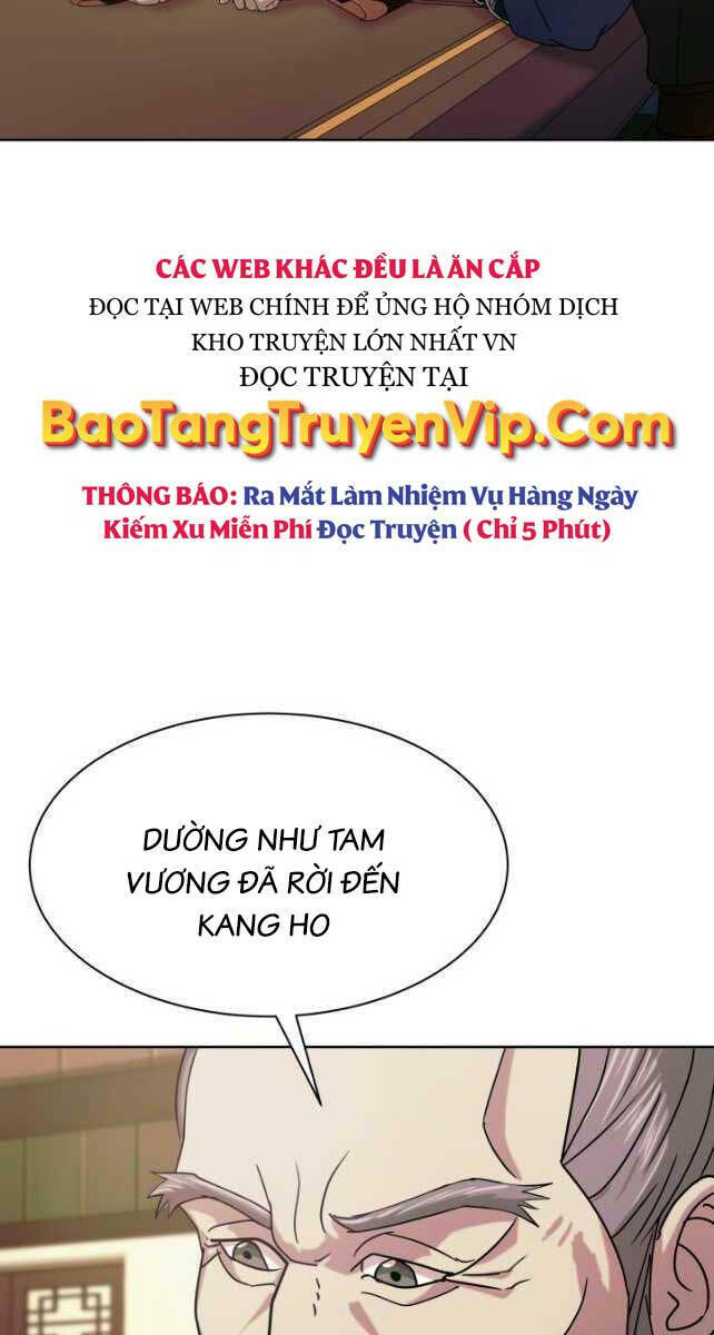 Chương 36 - Trang 51