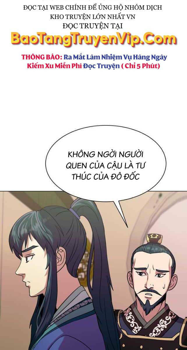 Chương 36 - Trang 90