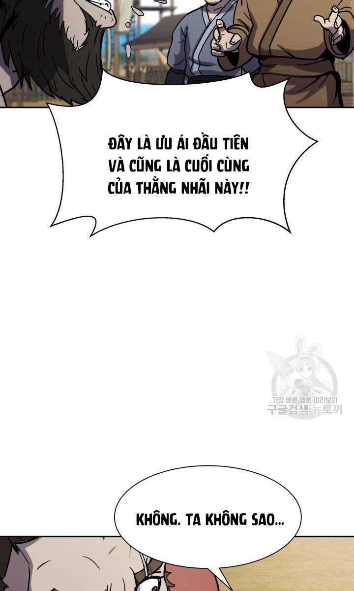 Chương 8 - Trang 51