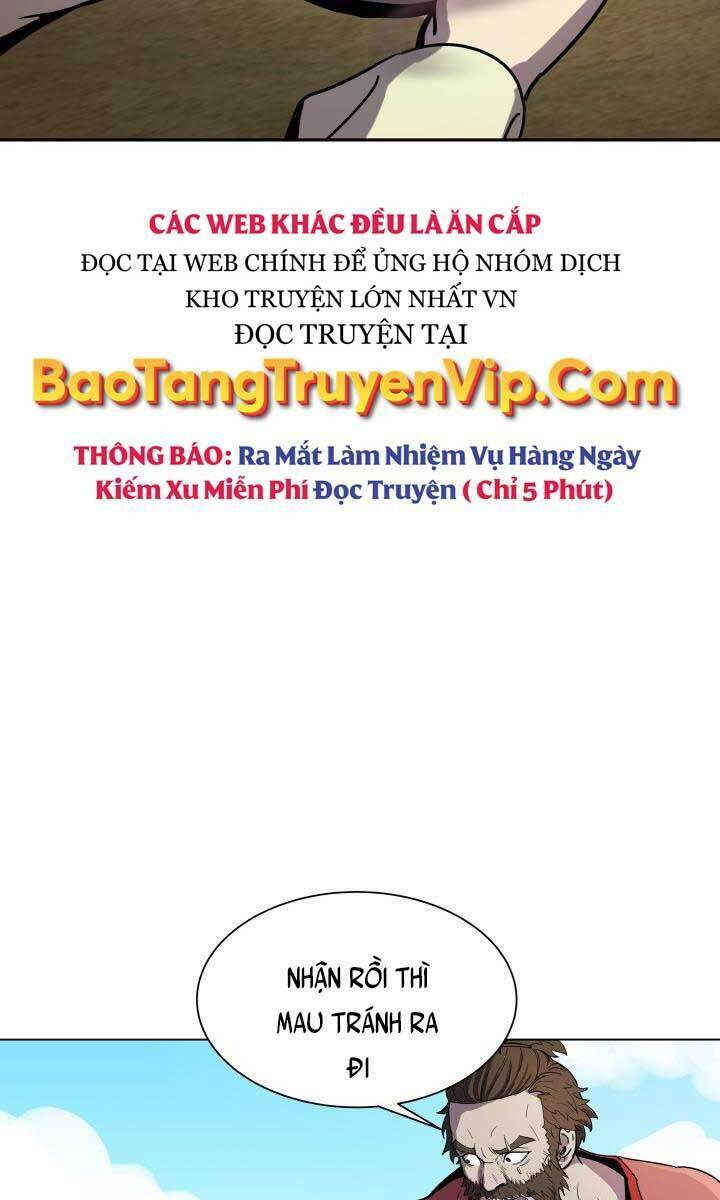 Chương 8 - Trang 57