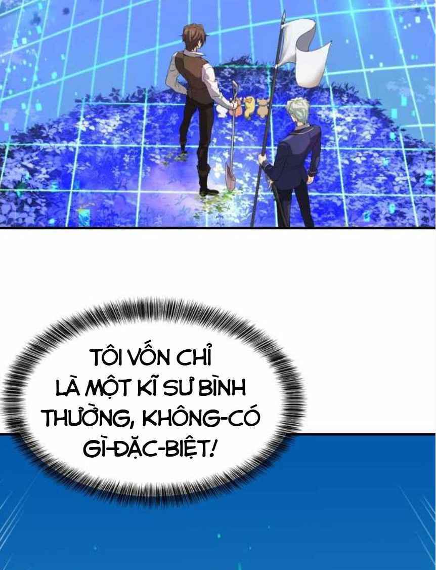 Chương 1 - Trang 11