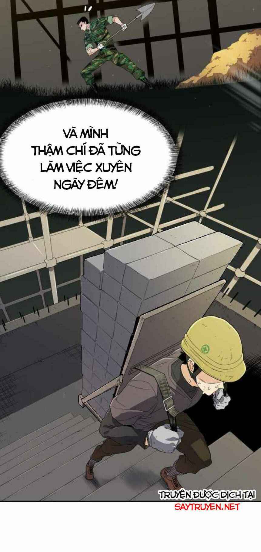 Chương 1 - Trang 112