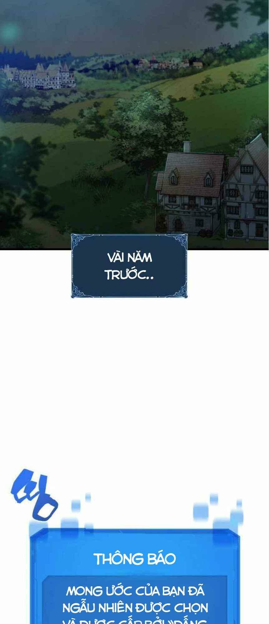 Chương 1 - Trang 19