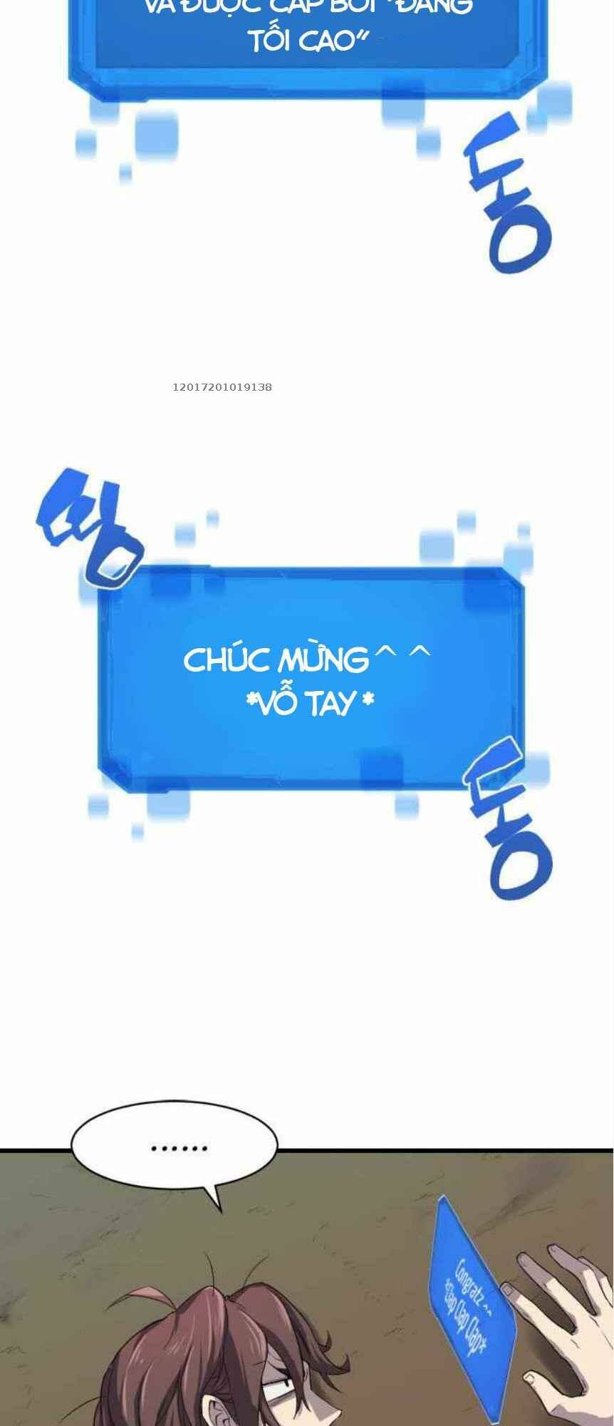 Chương 1 - Trang 20