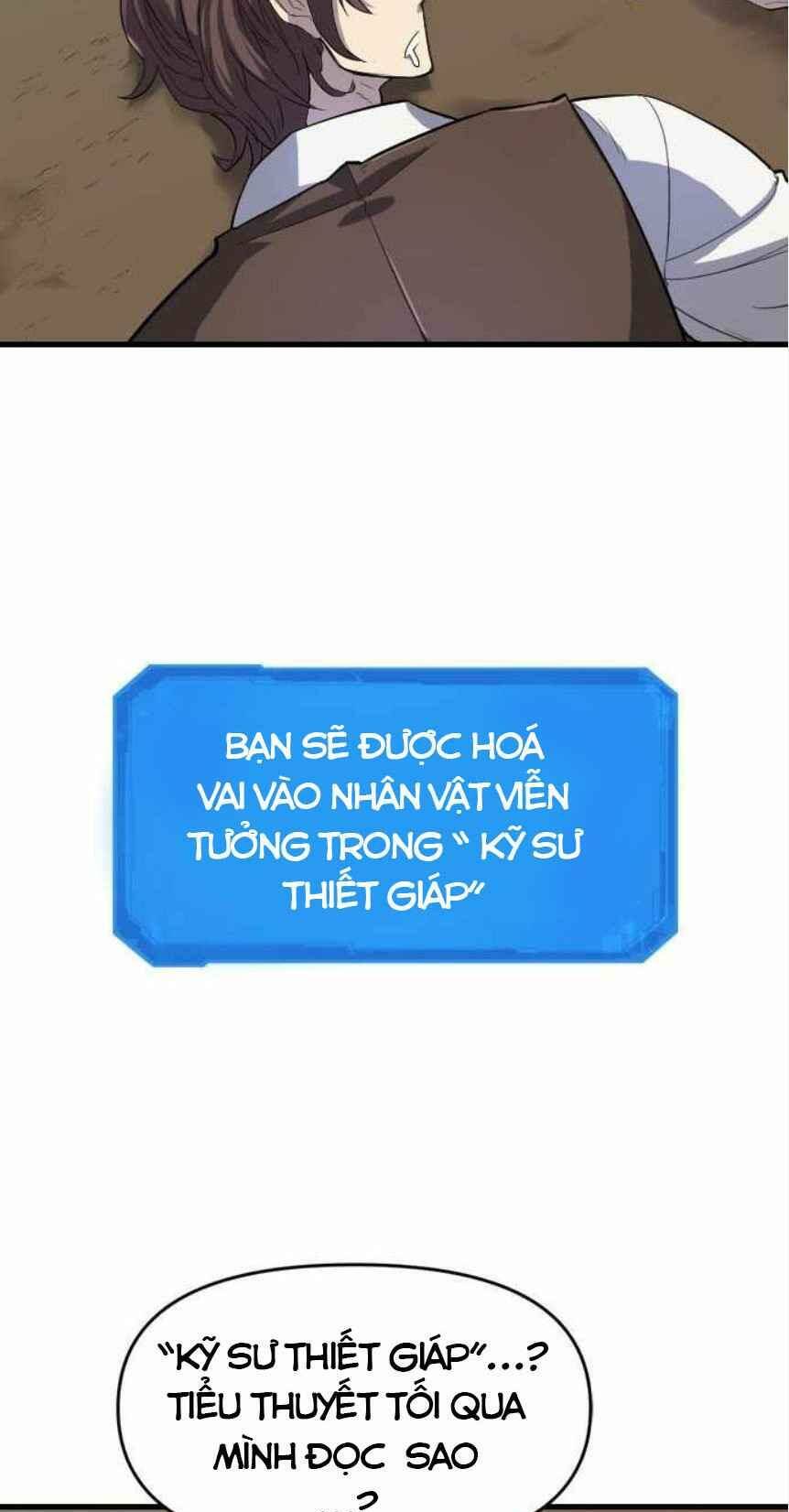 Chương 1 - Trang 21