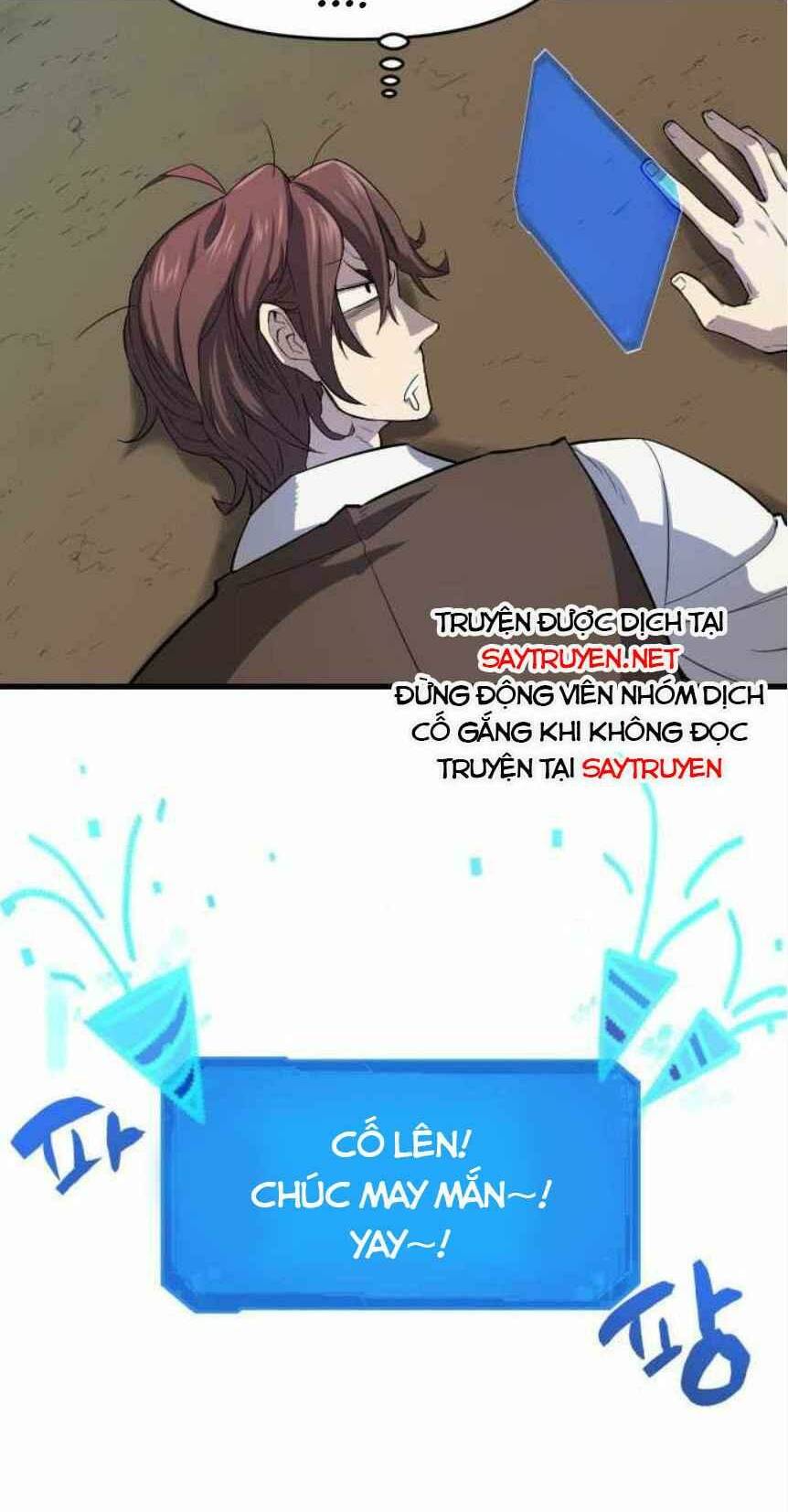 Chương 1 - Trang 22