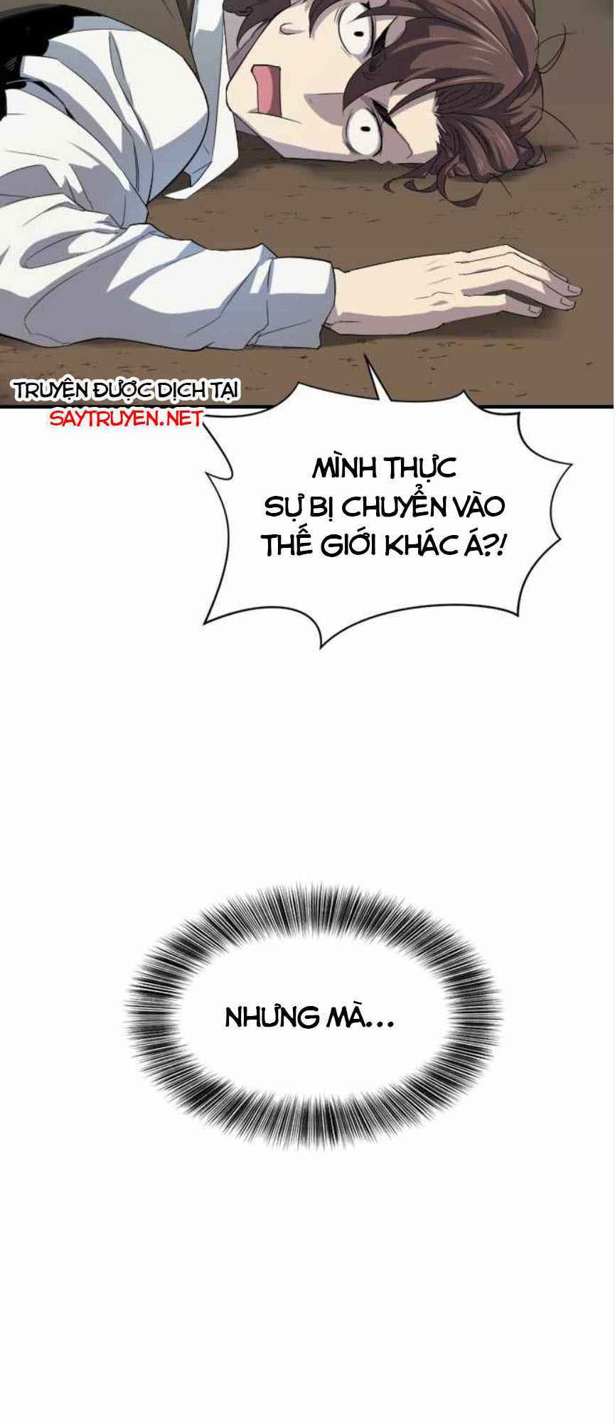 Chương 1 - Trang 24