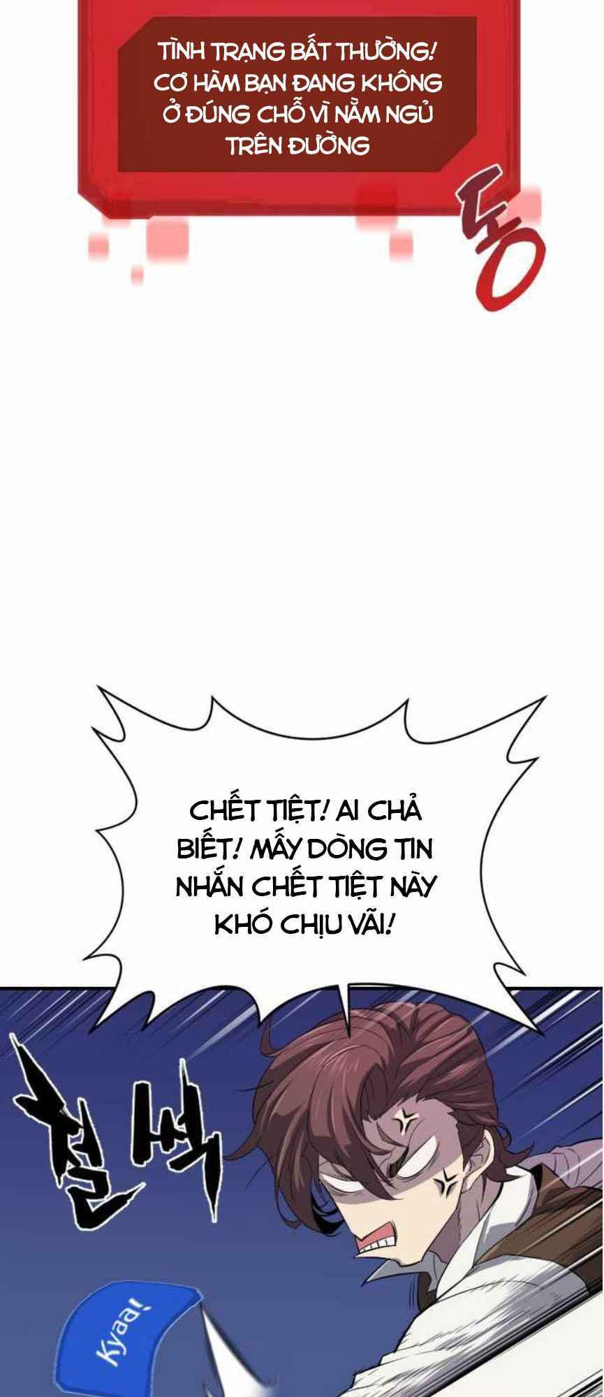 Chương 1 - Trang 28
