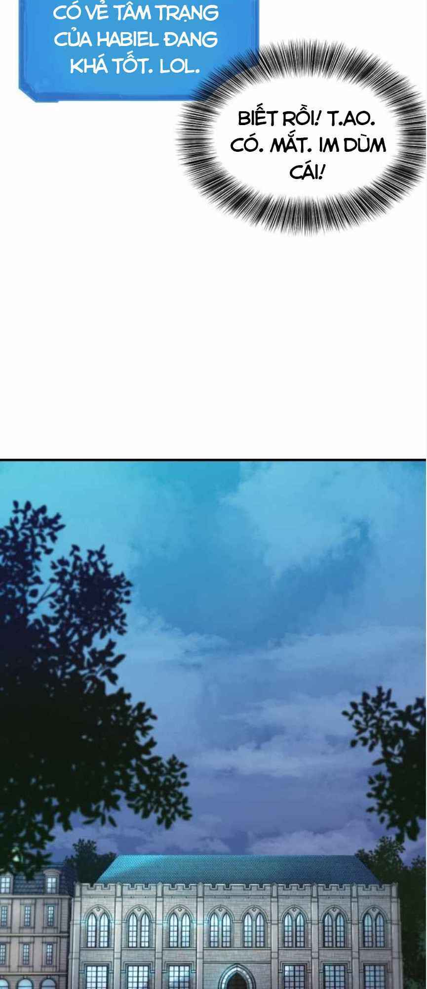Chương 1 - Trang 42