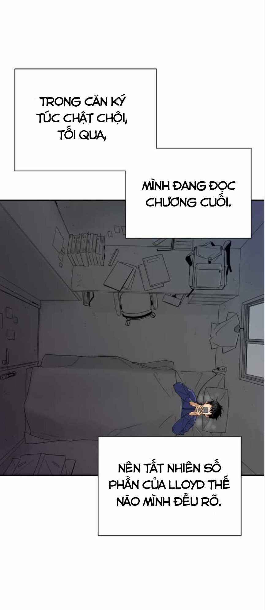 Chương 1 - Trang 53