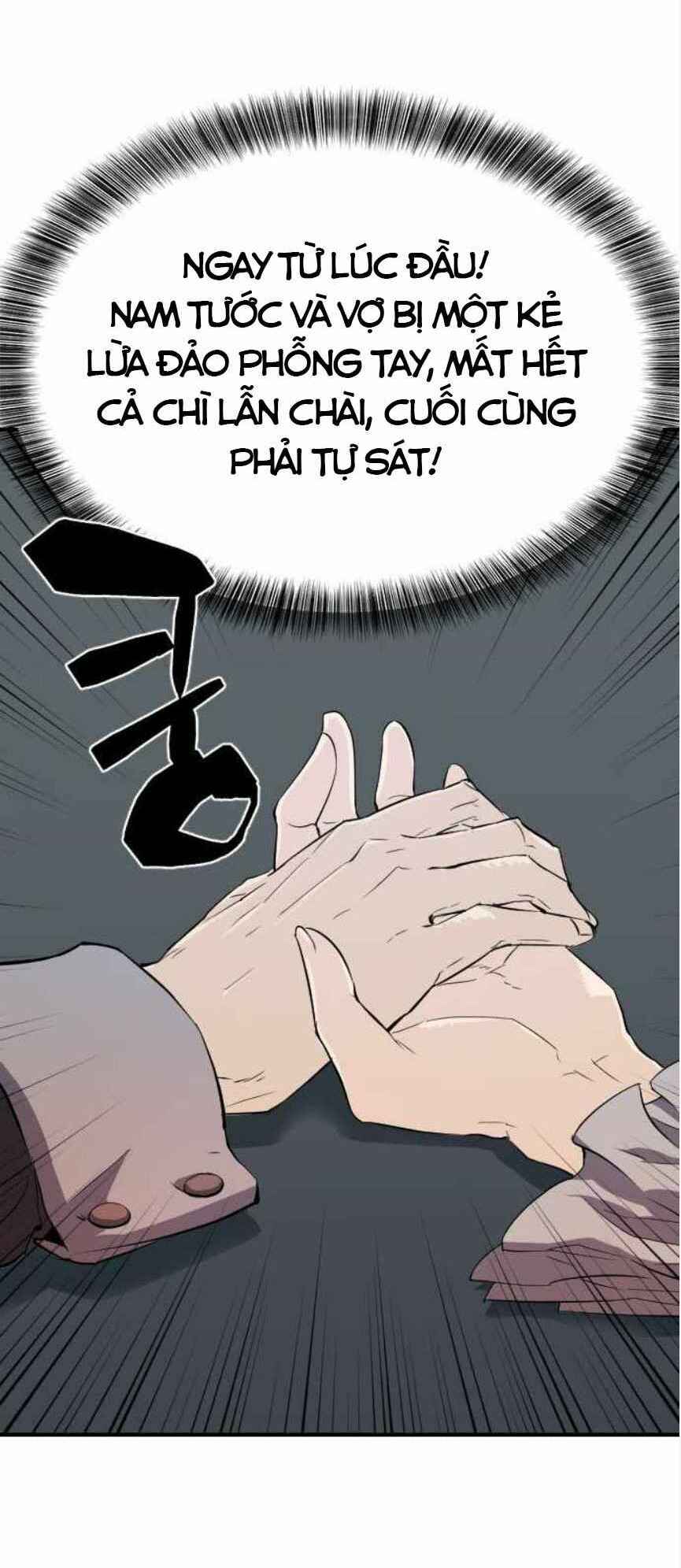 Chương 1 - Trang 54