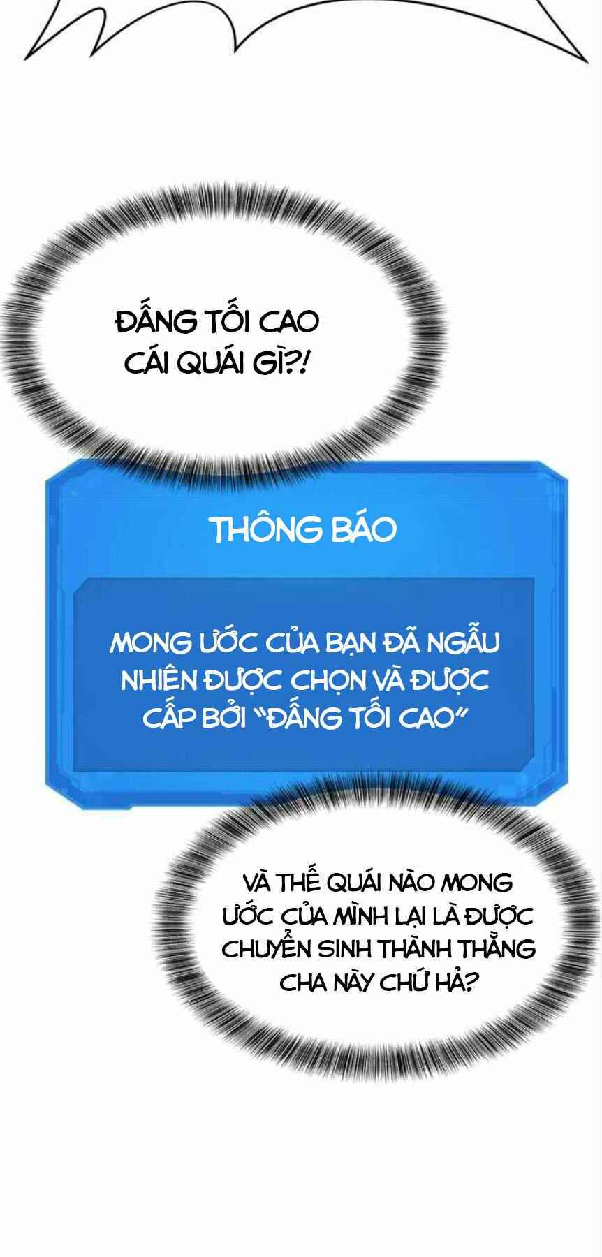 Chương 1 - Trang 58