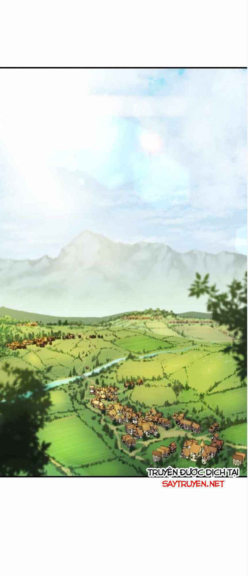 Chương 1 - Trang 59