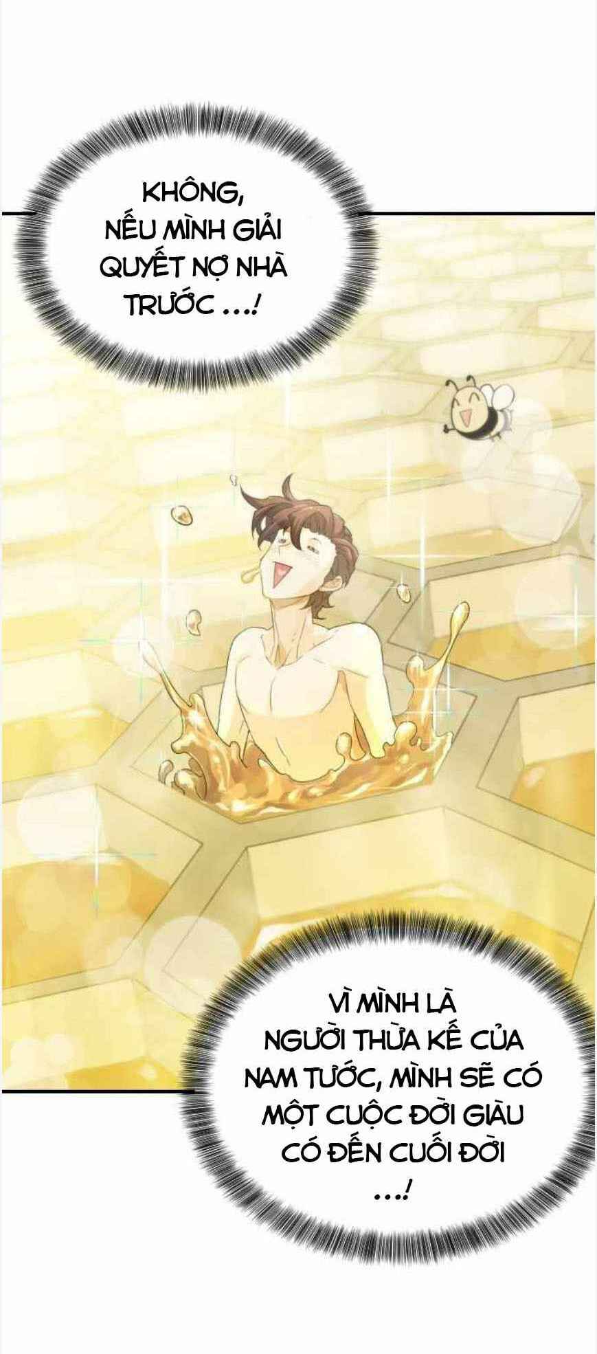Chương 1 - Trang 77