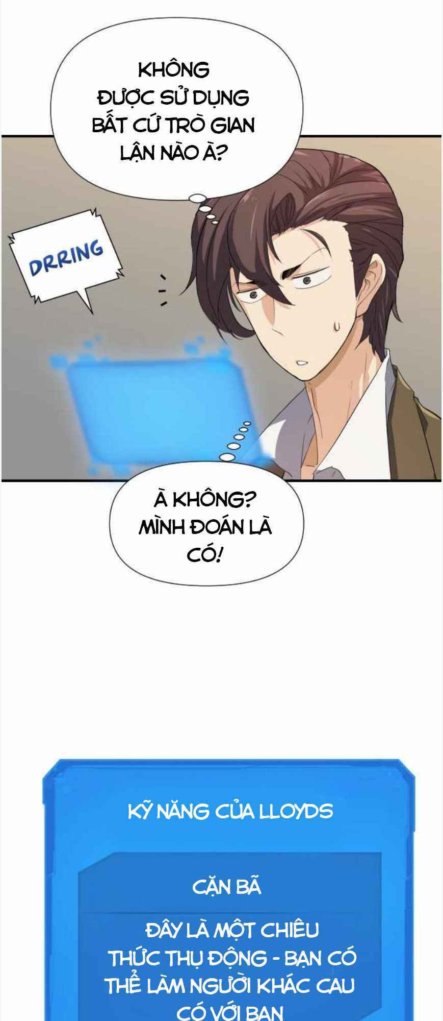 Chương 1 - Trang 78
