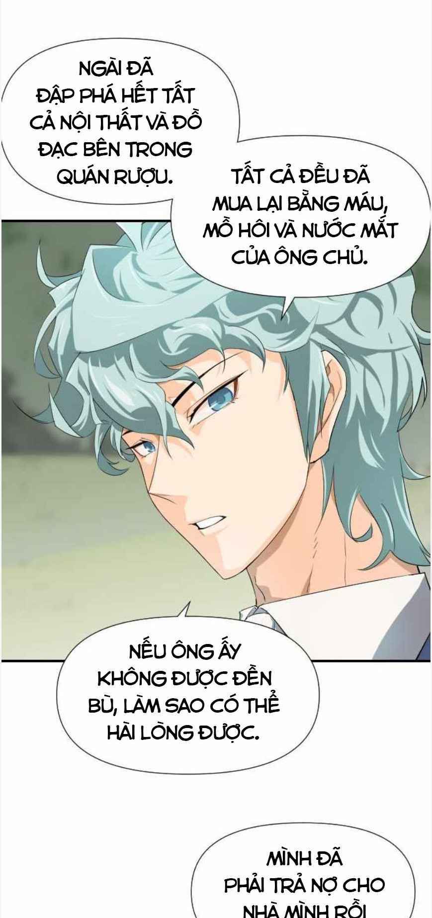 Chương 1 - Trang 94