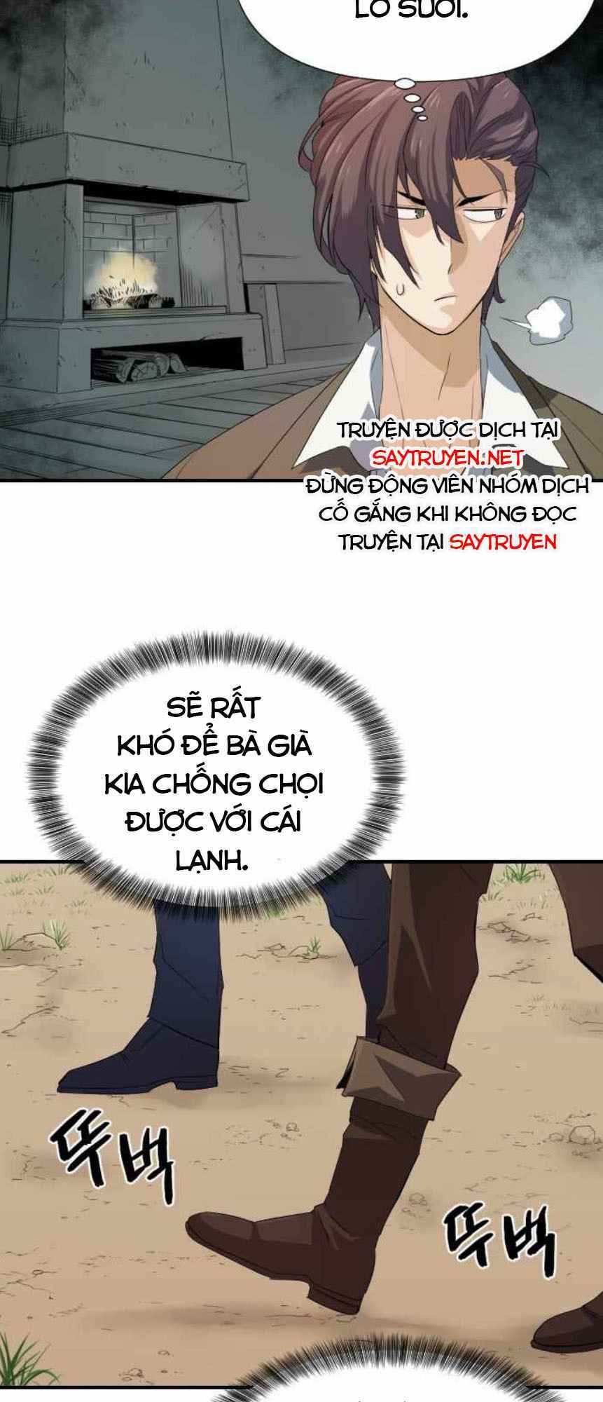 Chương 1 - Trang 97