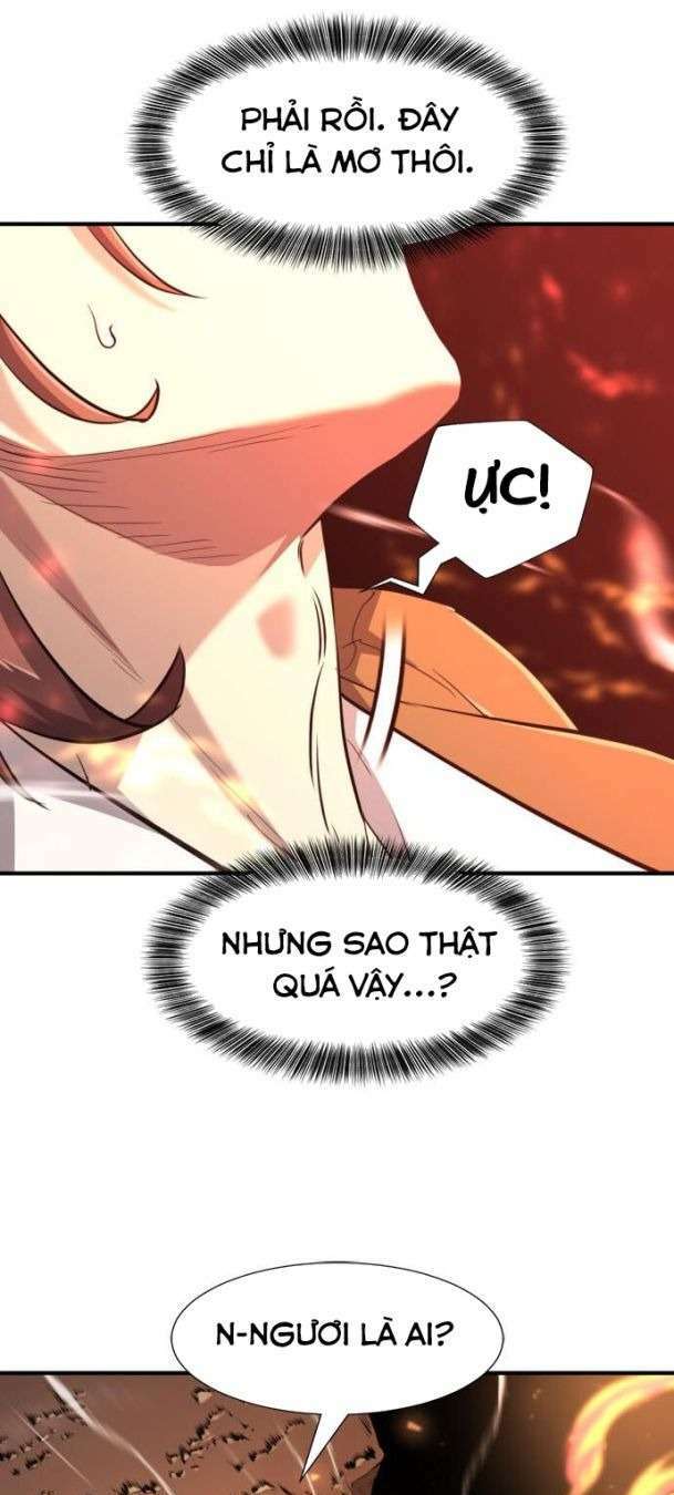 Chương 100 - Trang 13