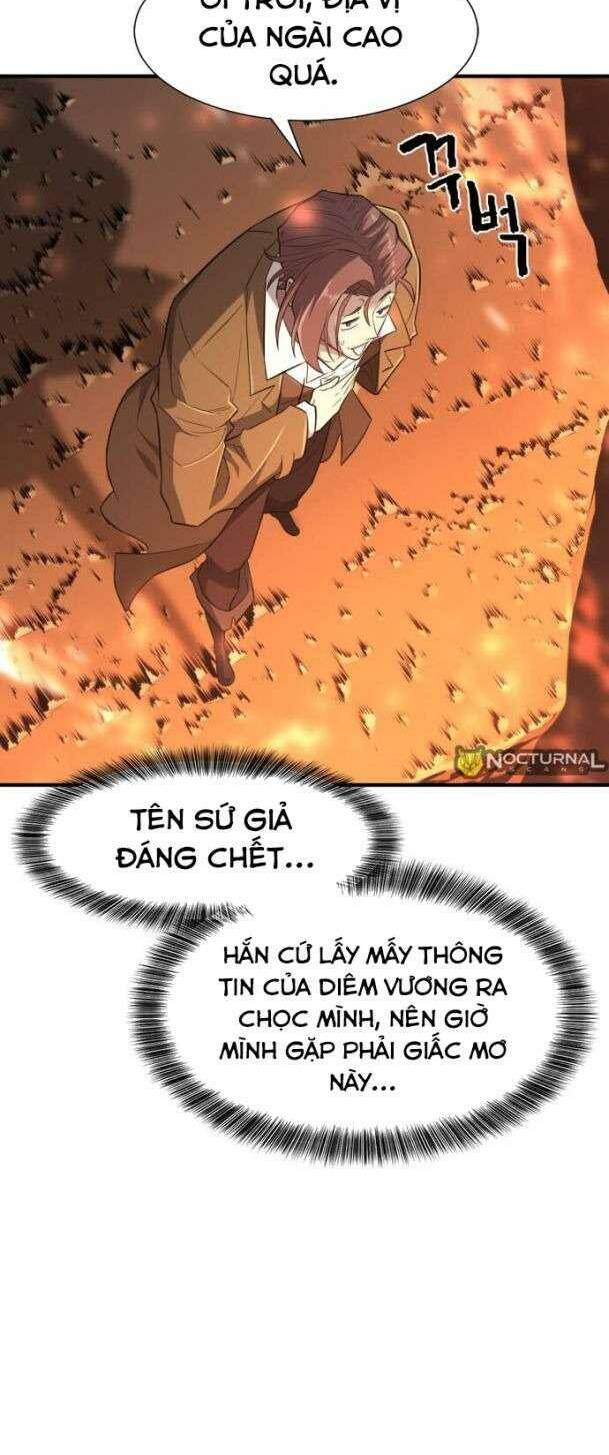 Chương 100 - Trang 18