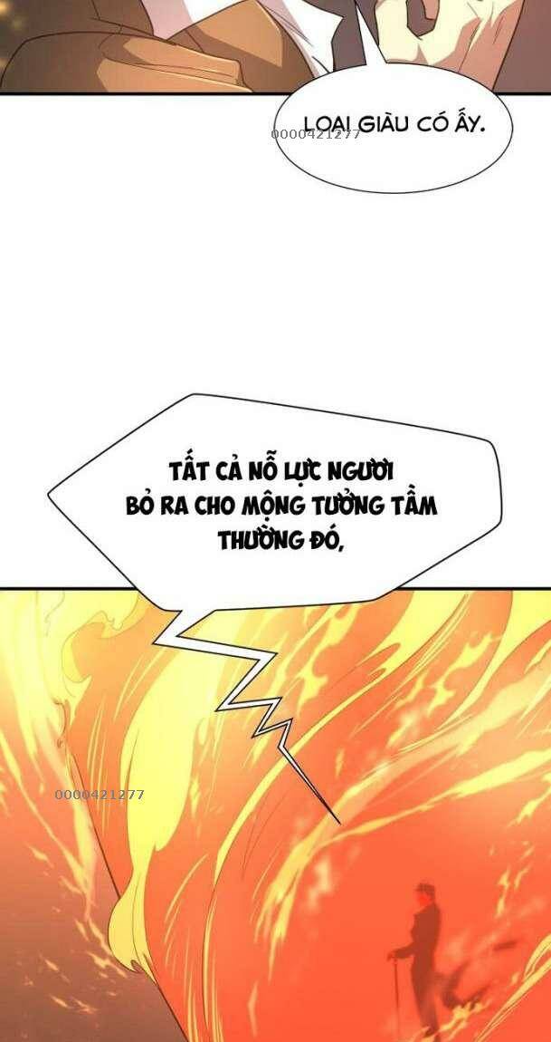 Chương 100 - Trang 27