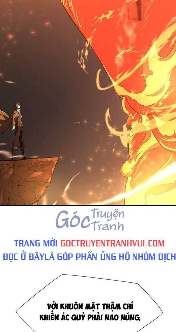 Chương 100 - Trang 28
