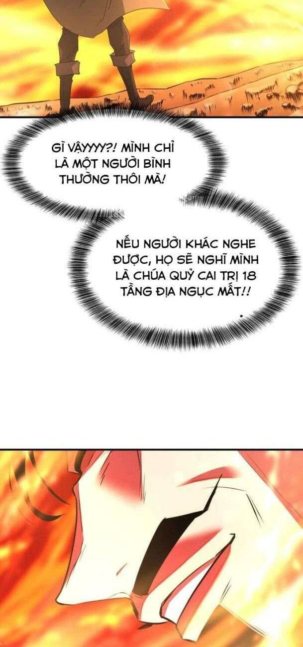 Chương 100 - Trang 32
