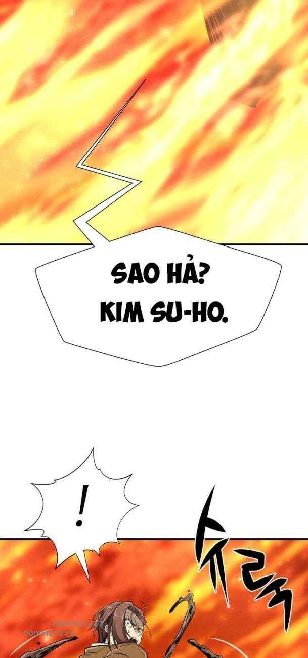 Chương 100 - Trang 33
