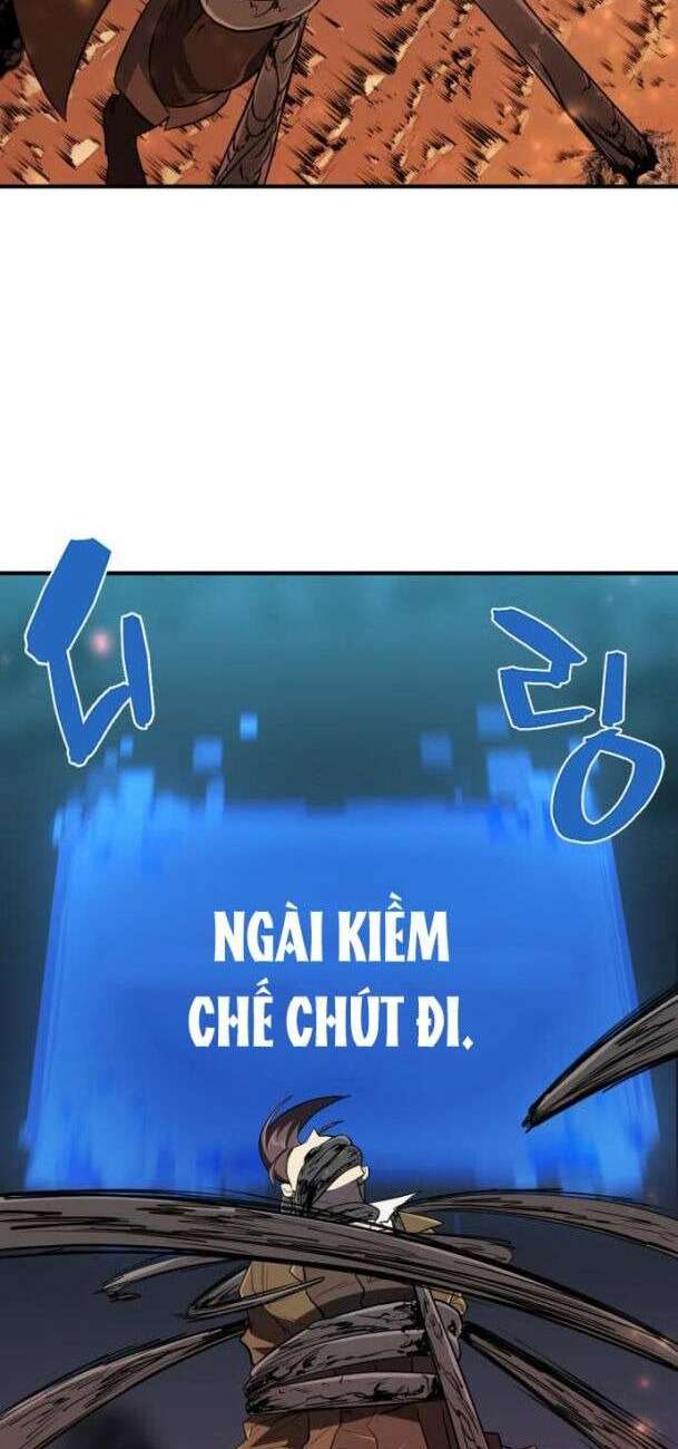 Chương 100 - Trang 38