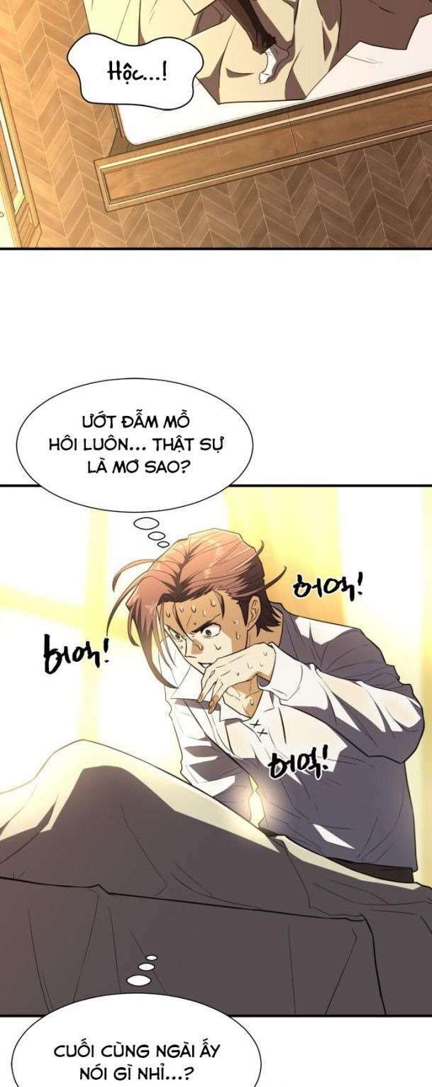 Chương 100 - Trang 47
