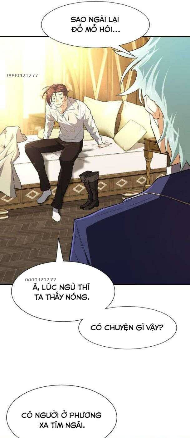 Chương 100 - Trang 49