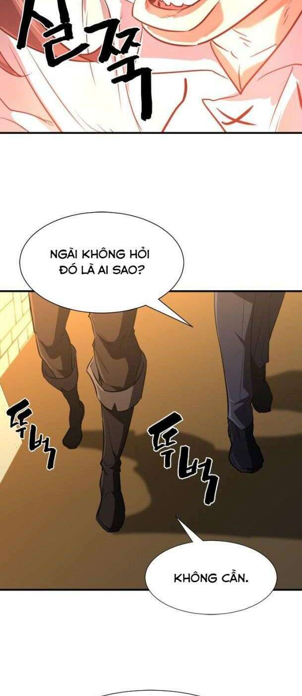 Chương 100 - Trang 52