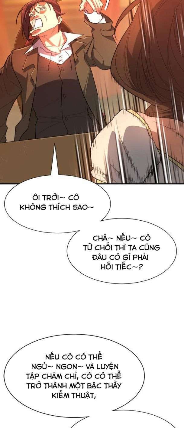 Chương 100 - Trang 65