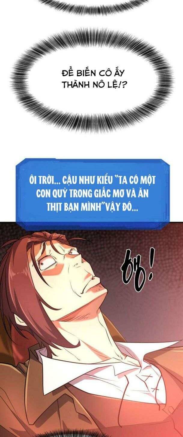 Chương 100 - Trang 68