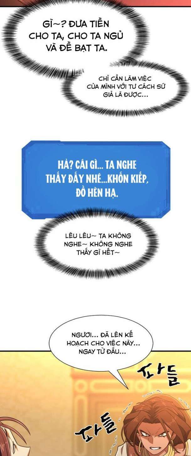 Chương 100 - Trang 69